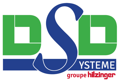 D Système D