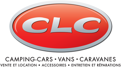 CLC