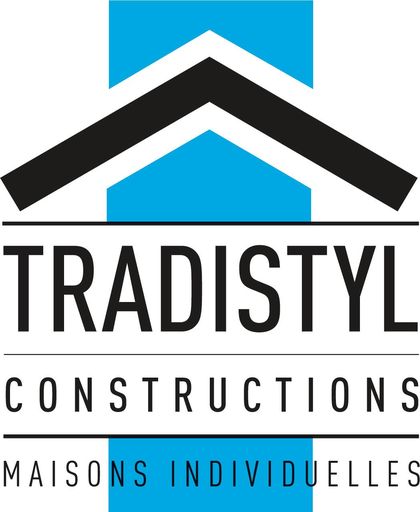 Tradistyl